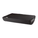 Fellowes Foot Rest Under Desk Breyta Foot Rest Cushion thumbnail 1
