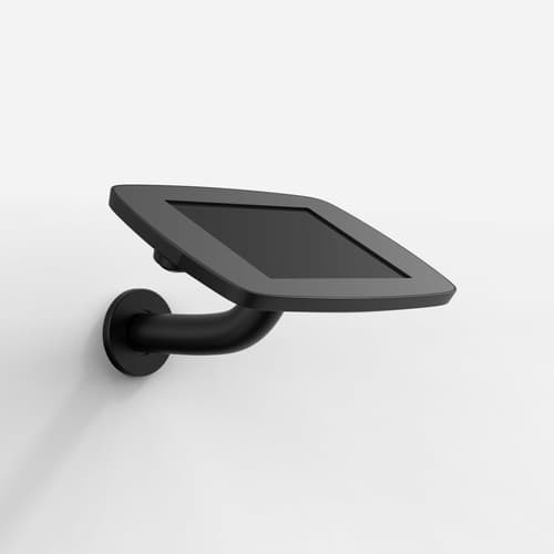BOUNCEPAD BRANCH — view 1