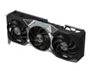 PREDATOR RADEON RX 9070XT 16G OC GPU thumbnail 5