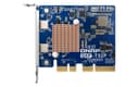 Thunderbolt 5 dual ports expansion card thumbnail 2