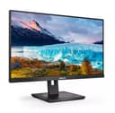 Philips S-line 272S1AE