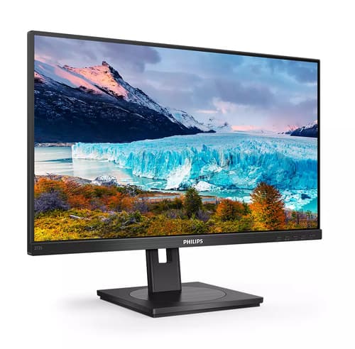 Philips S-line 272S1AE