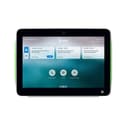Poly TC10 No Radio - Touch controller - Zoom Certified - white - TAA Compliant thumbnail 1
