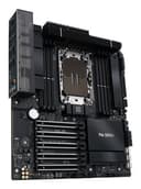 ASUS PRO WS W790-ACE Intel W790 LGA 4677 (Socket E) SSI CEB thumbnail 8