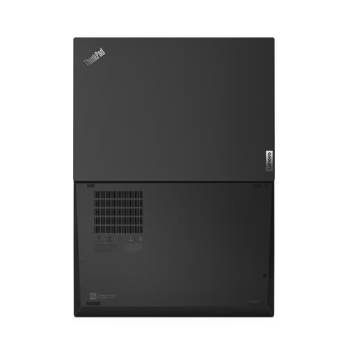 ^T14S G4 R5PRO-7540U 32/512 W11P — view 18