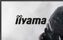 iiyama G-Master GB2441HSU-B1 144Hz HD Ga thumbnail 9