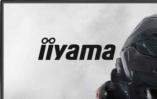 iiyama G-Master GB2441HSU-B1 144Hz HD Ga — view 10