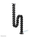 Neomounts Cable Spine Organizer for sit/ thumbnail 1