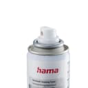 NOTEBOOK CLEANING FOAM 100ML thumbnail 3