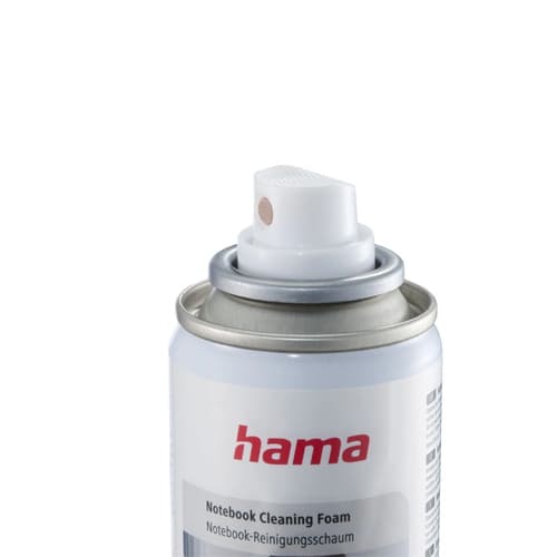 NOTEBOOK CLEANING FOAM 100ML — view 4