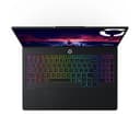 LEG PRO5 R9-8940 32GB 1TB 5070 W11H thumbnail 12
