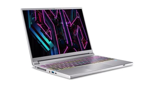 PT14-51 I7-13700H 32GB/1TB 4070 — view 3