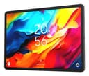 TCL MOBILE HANDSET thumbnail 3