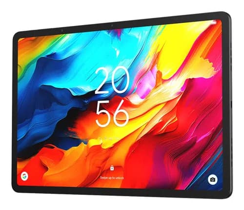 TCL MOBILE HANDSET — view 4