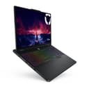 LEG PRO5 16 F-R9HX 32GB 2TB RTX5060 thumbnail 16