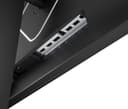OMEN 27S FHD 240HZGAMINGMONITOR thumbnail 12