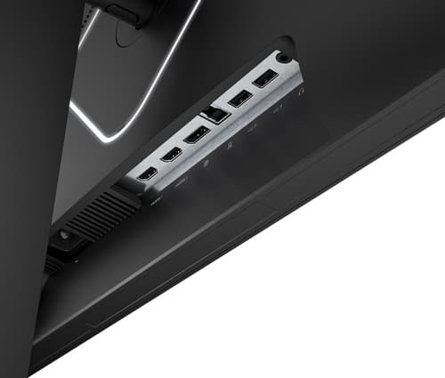 OMEN 27S FHD 240HZGAMINGMONITOR — view 13