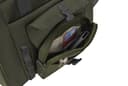 HP - Notebook carrying case - modular - 15.6" - grey, green thumbnail 10