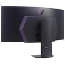 LG UltraGear 45GS95QE-B
