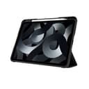 Bulk iPad Air 11" M3/M2/5th/4th Black thumbnail 3