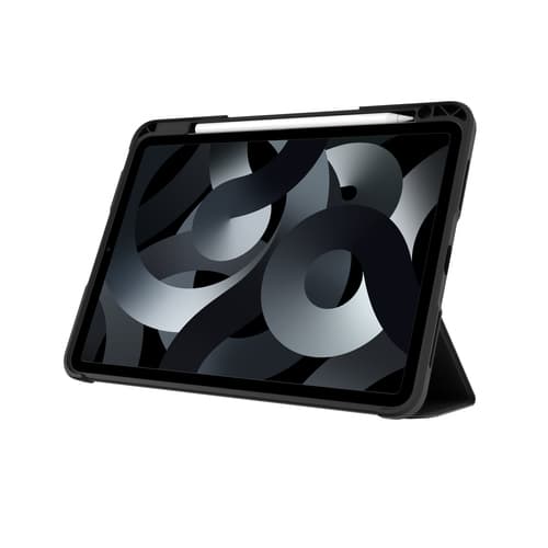 Bulk iPad Air 11" M3/M2/5th/4th Black — view 4