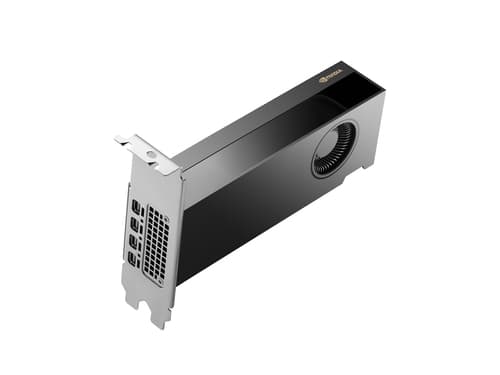 HP NVIDIA RTX 2000 ADA 16GB 4MDP