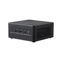 ASUS NUC 13 Pro Tall Kit RNUC13L3HV500000I