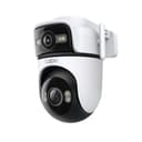 Smart Outdoor Camera thumbnail 1