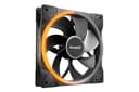 BeQuiet FANS thumbnail 1