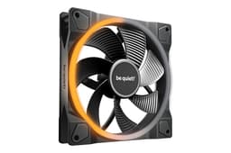 BeQuiet FANS