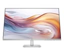 HP S5 527SH FHD MONITOR thumbnail 1