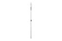 GXY TAB S10 FE+ 5G 256GB SILVER thumbnail 7