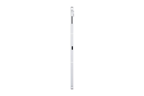 GXY TAB S10 FE+ 5G 256GB SILVER — view 8