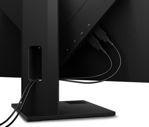 MNTR OMEN 25I FHD GAMING — view 7
