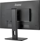 iiyama ProLite XUB2792QSU-B6