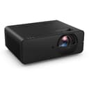 BenQ LH850ST thumbnail 5