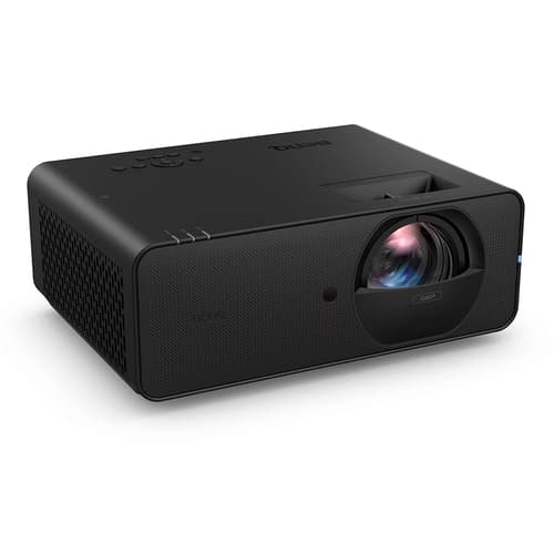 BenQ LH850ST — view 6