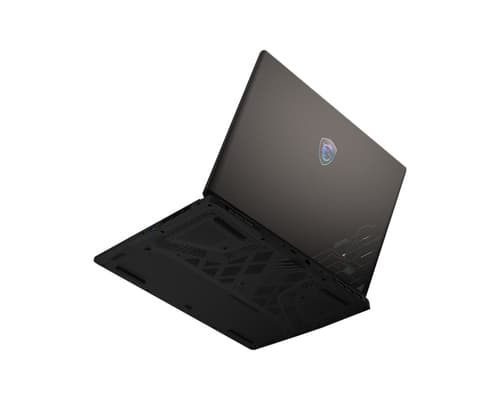 CROSSHAIR17 I7-14700HX 16GB 1TB 4060 — view 5