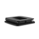 Kensington SmartFit EQ - Notebook stand - adjustable, multi-angle - 13" - 16" - black thumbnail 6