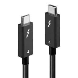 2M THUNDERBOLT 4 ACTIVE CABLE