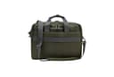 HP - Notebook carrying case - modular - 15.6" - grey, green thumbnail 13