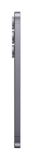SAMSUNG HANDSET thumbnail 8