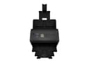 DR-C350 A4 100ipm scanner thumbnail 3