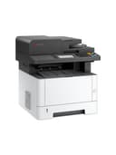 ECOSYS MA4000WIFX thumbnail 2