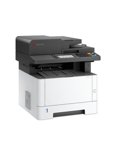 ECOSYS MA4000WIFX — view 3