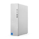 Lenovo IDEA DESKTOP thumbnail 3