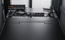 2-in-1U Rack Mounting Plate thumbnail 2
