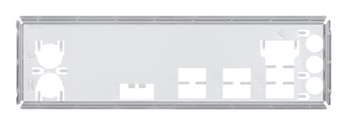 PRIME A520M-R — view 9