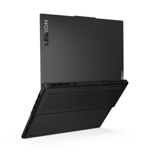 LEGPRO7 16 R9-7945HX 32GB 1TB 4080 — view 14