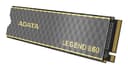 ADATA SOLID STATE DISK thumbnail 3